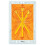 Crowley Thoth Tarot Deck (large) 5