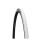 WTB ThickSlick Comp Tire, 700x25mm, White 1