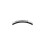 WTB ThickSlick Comp Tire, 700x25mm, White 3
