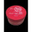 RedOne Aqua Hair Wax, Red 2