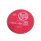 RedOne Aqua Hair Wax, Red 1