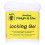 Gel per capelli bloccante al mango giamaicano e lime 16 once 1