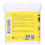 Gel per capelli bloccante al mango giamaicano e lime 16 once 2
