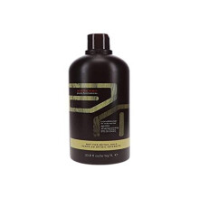 Aveda Men Pure-Formance BB Conditioner, 33.8 Ounce