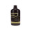 Aveda Aveda Men Pure-Formance BB Conditioner, 33.8 Ounce 1