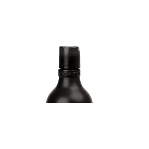 Aveda Aveda Men Pure-Formance BB Conditioner, 33.8 Ounce 1