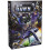Jeu de soci   t    Artipiagames New Dawn 1