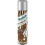 Batiste Batiste 6.73 fl oz Dry Shampoo by Batiste Hint of Color Beautiful Brunette 1