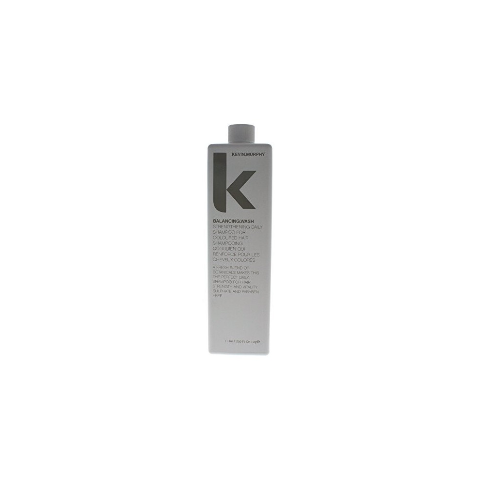 Kevin Murphy Balancing Wash 33.6 oz