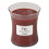 WoodWick WoodWick Candle Redwood Medium Jar 1