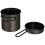 Primus Litech Trek Kettle 3