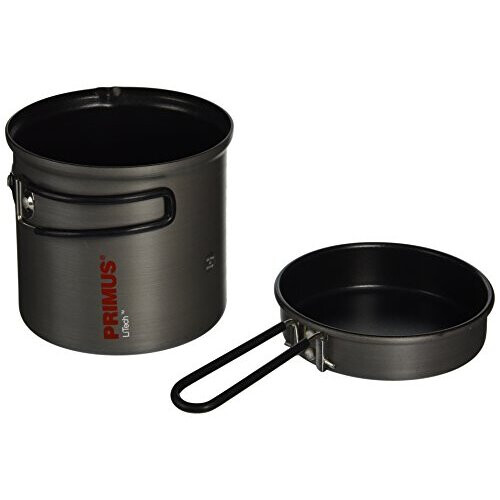 Primus Litech Trek Kettle 2