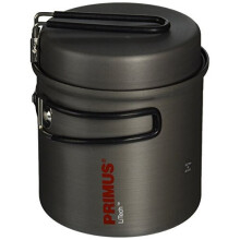 Primus Litech Trek Kettle