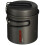 Primus Litech Trek Kettle 1