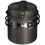 Primus Litech Trek Kettle 2