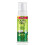 ORS Olive Oil Hold & Shine Wrap/Set Mousse 1