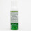 ORS Olive Oil Hold & Shine Wrap/Set Mousse 3