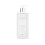 Jacadi Le Bebe Hypoallergenic Cleansing Gel 400ml 1