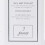 Jacadi Le Bebe Hypoallergenic Cleansing Gel 400ml 6