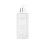 Jacadi Le Bebe Hypoallergenic Cleansing Gel 400ml 2