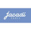 Jacadi Le Bebe Hypoallergenic Cleansing Gel 400ml 3
