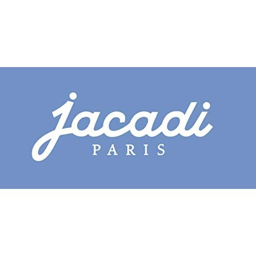 Jacadi Le Bebe Hypoallergenic Cleansing Gel 400ml 2