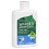 Seventh Generation Rinse Aid Senza Profumo e Chiaro -- 8 fl oz, Imballaggio Può Variare 1