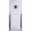 Jacadi Le Bebe Hypoallergenic Cleansing Gel 400ml 4