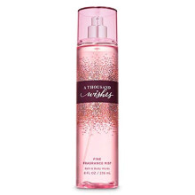 Bath and Body Works A Thousand Wishes Geurmist 8 Ounce Volledige Maat