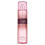 Bath & Body Works Bath and Body Works A Thousand Wishes Duftnebel, 237 ml, volle Gr??e 1