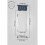 Mabel Home Extra-Wide ironing Pro Board with Shoulder Wing Folding, 8 Feature, with + Extra Cover 5