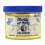 ??e???p???t?? t?e? Worlds Of Curls - ??t?a ste??? 32 oz. 1