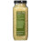 Bath & Body Works Bath and Body Works Eucalyptus Spearmint Badkar Aromaterapi 2