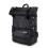 Skunk Backpack Rogue - Hajunkestv - Snkestv - Lukittava (musta) 1