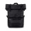 Skunk Backpack Rogue - Hajunkestv - Snkestv - Lukittava (musta) 2