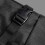Skunk Backpack Rogue - Hajunkestv - Snkestv - Lukittava (musta) 5
