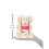 Scalpmaster Scheerzeep, 6 stuks 3