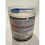 Science Gone Fun - Superabsorber Polymer 1 lb Sodium Polyacrylate 1