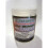 Science Gone Fun - Superabsorber Polymer 1 lb Sodium Polyacrylate 2