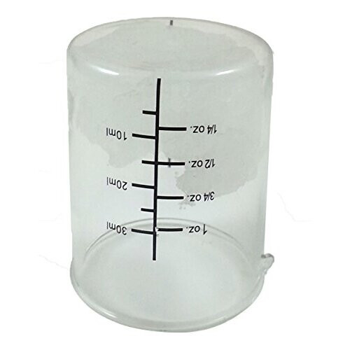 Science Gone Fun - Superabsorber Polymer 1 lb Sodium Polyacrylate 2