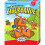 Biberbande [German Version] 1