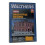 Walthers SceneMaster Sm Brick Office Building 4
