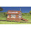 Bachmann Trains - Plasticville U.S.A. 2