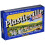 Bachmann Trains - Plasticville U.S.A. 1