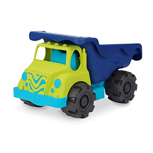 Beach truck toys online