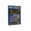Walthers Cornerstone Kit HO Scale Ένωση Αγροτών Κοιλάδας 2