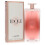 Lancome Lancome Idole Aura 100ml Eau De Parfum Lumineuse 2
