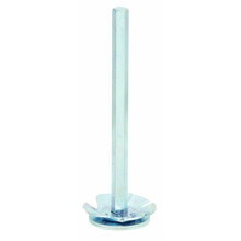 Jones Stephens J44-150 1-1/2" Ram Bit Socket Saver