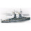 ICM Models Battleship SMS Konig Building Kit 1