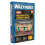 Walthers Cornerstone Series Kit HO Scale Mission-Style Freight House 5